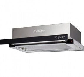 Máy hút mùi Canzy CZ-7002G - Hàng chính hãng