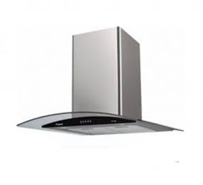 Máy hút mùi Canzy CZ-70D1 - Hàng chính hãng