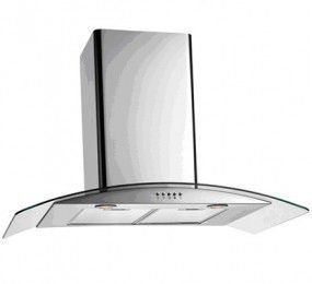 Máy hút mùi Canzy CZ-70D2 - Hàng chính hãng