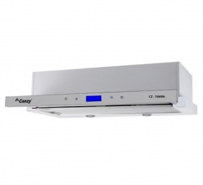 Máy hút mùi Canzy CZ-70WRH - Hàng chính hãng