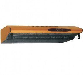 Máy hút mùi Canzy CZ-70WY - Hàng chính hãng