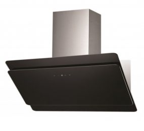 Máy hút mùi Canzy CZ 888 - Hàng chính hãng