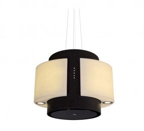 Máy hút mùi Canzy CZ 999 - Hàng chính hãng