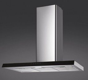 Máy hút mùi Canzy CZ-B09 - Hàng chính hãng