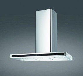 Máy hút mùi Canzy CZ-H09 - Hàng chính hãng