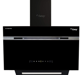 Máy hút mùi Canzy CZ KV6670PRO - Hàng chính hãng