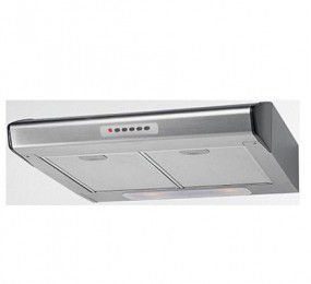 Máy hút mùi Canzy CZ LIENA 702SS - Hàng chính hãng