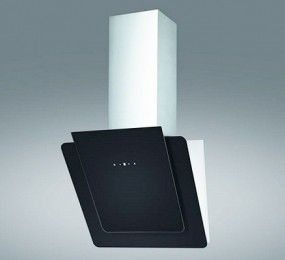 Máy hút mùi Canzy CZ-SA06 - Hàng chính hãng