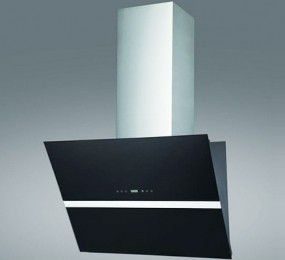 Máy hút mùi Canzy CZ-SB08 - Hàng chính hãng