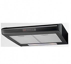 Máy hút mùi Canzy Liena CZ-702BL - Hàng chính hãng