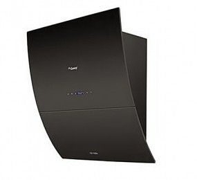 Máy hút mùi Canzy Luxury CZ-90EA - Hàng chính hãng