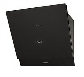 Máy hút mùi Canzy Luxury CZ-90FB - Hàng chính hãng