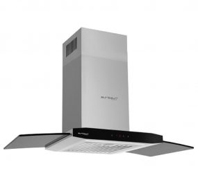 Máy hút mùi áp tường Eurosun EH-70AF82 - Hàng chính hãng