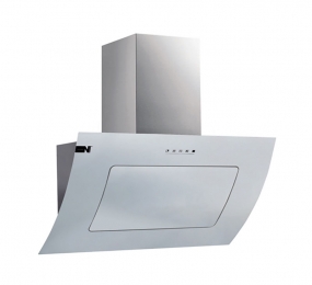 Máy hút mùi Capri H82.9W - Hàng chính hãng