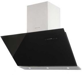 Máy hút mùi Cata DALIA BK - Hàng chính hãng