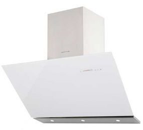 Máy hút mùi Cata DALIA WH - Hàng chính hãng