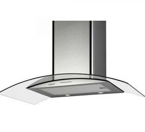 Máy hút mùi Cata GAMMA GLASS 70 - Hàng chính hãng