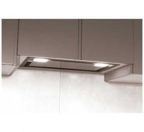 Máy hút mùi Cata GC DUAL WH 45 - Hàng chính hãng