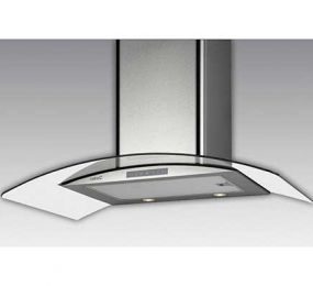 Máy hút mùi Cata KYROS TC3V 700 - Hàng chính hãng