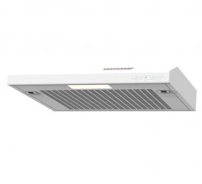 Máy hút mùi Cata LF-2060 WH - Hàng chính hãng