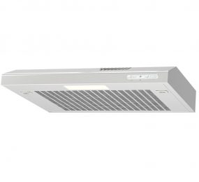 Máy hút mùi Cata LF 2060 X - Hàng chính hãng