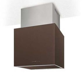 Máy hút mùi Cata MELINA SD - Hàng chính hãng