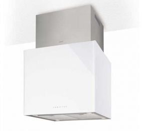 Máy hút mùi Cata MELINA WH - Hàng chính hãng