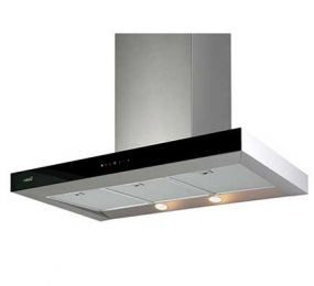 Máy hút mùi Cata MIDAS 900 XGBK - Hàng chính hãng