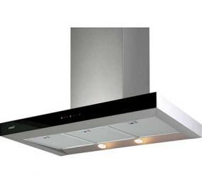 Máy hút mùi Cata MIDAS BK 70 - Hàng chính hãng