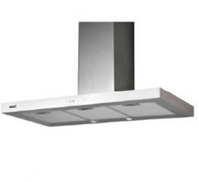 Máy hút mùi Cata MIDAS WH 90 - Hàng chính hãng