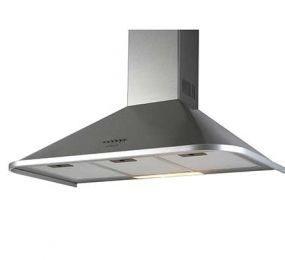 Máy hút mùi Cata NEBLIA 60 INOX - Hàng chính hãng