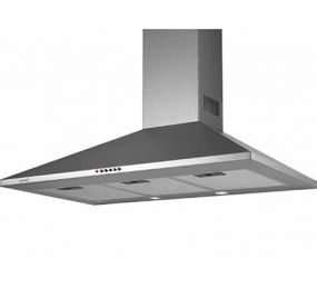 Máy hút mùi Cata OMEGA 60 - Hàng chính hãng