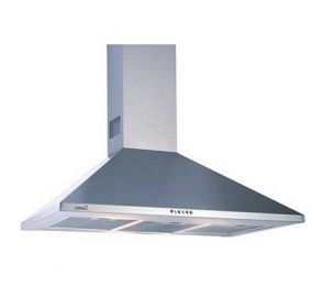 Máy hút mùi Cata OMEGA 70 - Hàng chính hãng