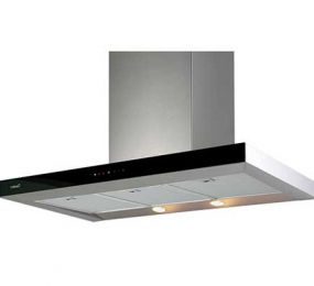 Máy hút mùi Cata SELENE 90 - Hàng chính hãng