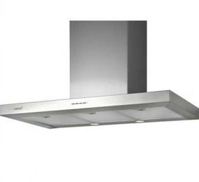 Máy hút mùi Cata SYGMA 70 - Hàng chính hãng