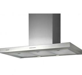 Máy hút mùi Cata SYGMA 900 - Hàng chính hãng