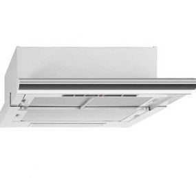 Máy hút mùi Cata TF-5260 ALU - Hàng chính hãng