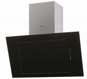 Máy hút mùi Cata THALASSA 700 BK - Hàng chính hãng