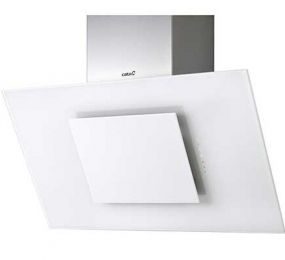 Máy hút mùi Cata THALASSA 700XGWH - Hàng chính hãng