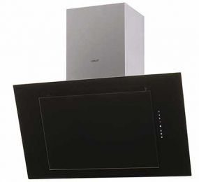 Máy hút mùi Cata THALASSA 900 BK - Hàng chính hãng