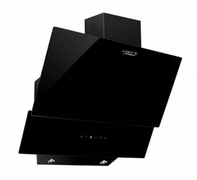 Máy hút mùi Chefs EH-BL90B - Hàng chính hãng