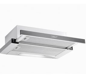 Máy hút mùi Chefs EH-F6 - Hàng chính hãng