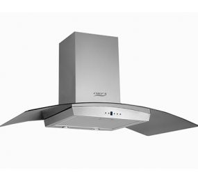 Máy hút mùi Chefs EH-GRA90 - Hàng chính hãng