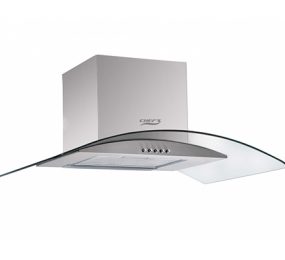 Máy hút mùi Chefs EH-MOD70 - Hàng chính hãng