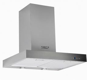 Máy hút mùi Chefs EH-NAD70 - Hàng chính hãng