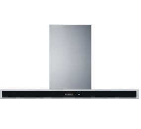 Máy hút mùi Chefs EH-R106E9 - Hàng chính hãng