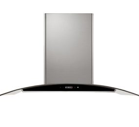 Máy hút mùi Chefs EH-R501E7 - Hàng chính hãng