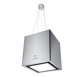 Máy hút mùi Chef's EH-R820E5 - Hàng chính hãng