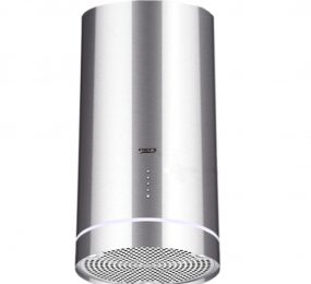 Máy hút mùi Chef's EH-R822E3 - Hàng chính hãng