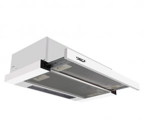 Máy hút mùi Chef's EH-R906E7 - Hàng chính hãng